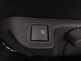 Peugeot 108 1,0 VTi 68 Active | Thumbnail 25 von 27