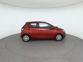 Peugeot 108 1,0 VTi 68 Active | Thumbnail 5 von 27