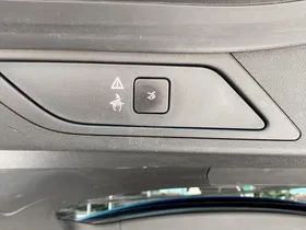 Citroen Grand C4 Picasso/Spacetourer 1.5 BlueHDi | Thumbnail 25 von 26