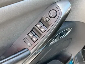Citroen Grand C4 Picasso/Spacetourer 1.5 BlueHDi | Thumbnail 18 von 26