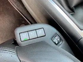 Citroen Grand C4 Picasso/Spacetourer 1.5 BlueHDi | Thumbnail 20 von 26
