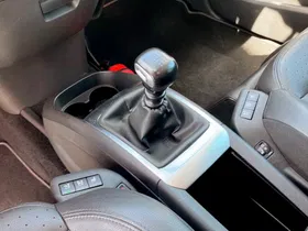 Citroen Grand C4 Picasso/Spacetourer 1.5 BlueHDi | Thumbnail 21 von 26