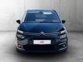 Citroen Grand C4 Picasso/Spacetourer 1.5 BlueHDi | Thumbnail 5 von 26