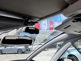 Citroen Grand C4 Picasso/Spacetourer 1.5 BlueHDi | Thumbnail 17 von 26
