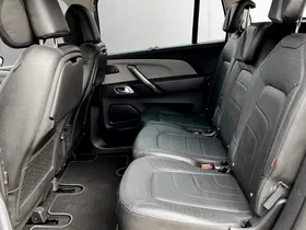 Citroen Grand C4 Spacetourer 1.5 BlueHDi Shine 7-SITZER | Thumbnail 16 von 27