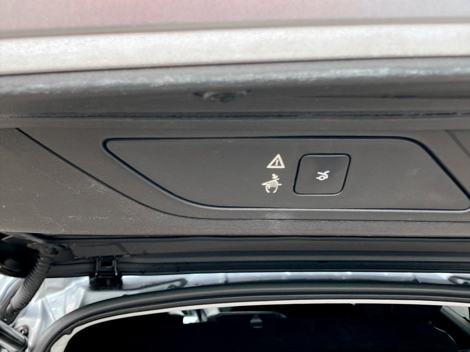 Citroen Grand C4 Spacetourer 1.5 BlueHDi Shine 7-SITZER | Bild 27 von 27