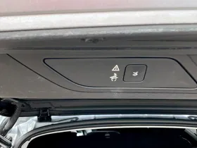 Citroen Grand C4 Spacetourer 1.5 BlueHDi Shine 7-SITZER | Thumbnail 27 von 27