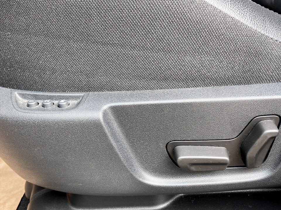 Citroen Grand C4 Spacetourer 1.5 BlueHDi Shine 7-SITZER | Bild 15 von 27