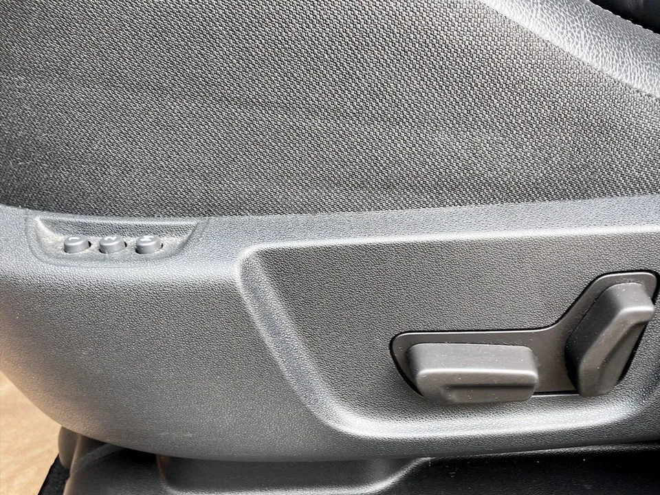 Citroen Grand C4 Spacetourer 1.5 BlueHDi Shine 7-SITZER | Bild 15 von 27