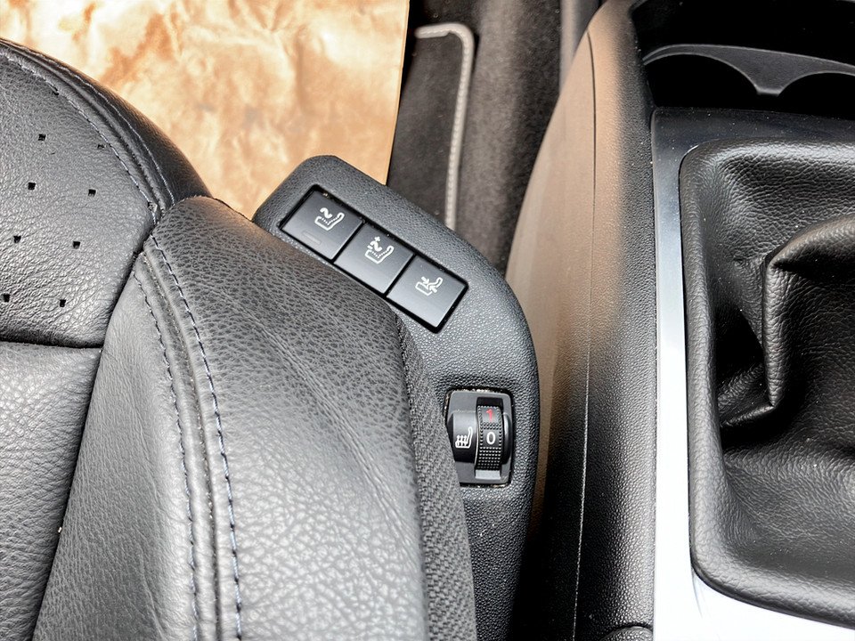 Citroen Grand C4 Spacetourer 1.5 BlueHDi Shine 7-SITZER | Bild 13 von 27