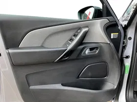 Citroen Grand C4 Spacetourer 1.5 BlueHDi Shine 7-SITZER | Thumbnail 8 von 27