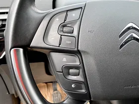 Citroen Grand C4 Spacetourer 1.5 BlueHDi Shine 7-SITZER | Thumbnail 19 von 27