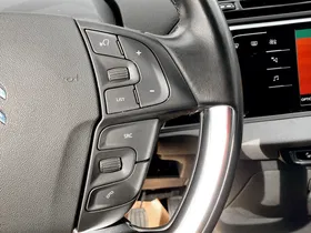 Citroen Grand C4 Spacetourer 1.5 BlueHDi Shine 7-SITZER | Thumbnail 20 von 27