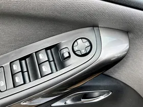 Citroen Grand C4 Spacetourer 1.5 BlueHDi Shine 7-SITZER | Thumbnail 9 von 27