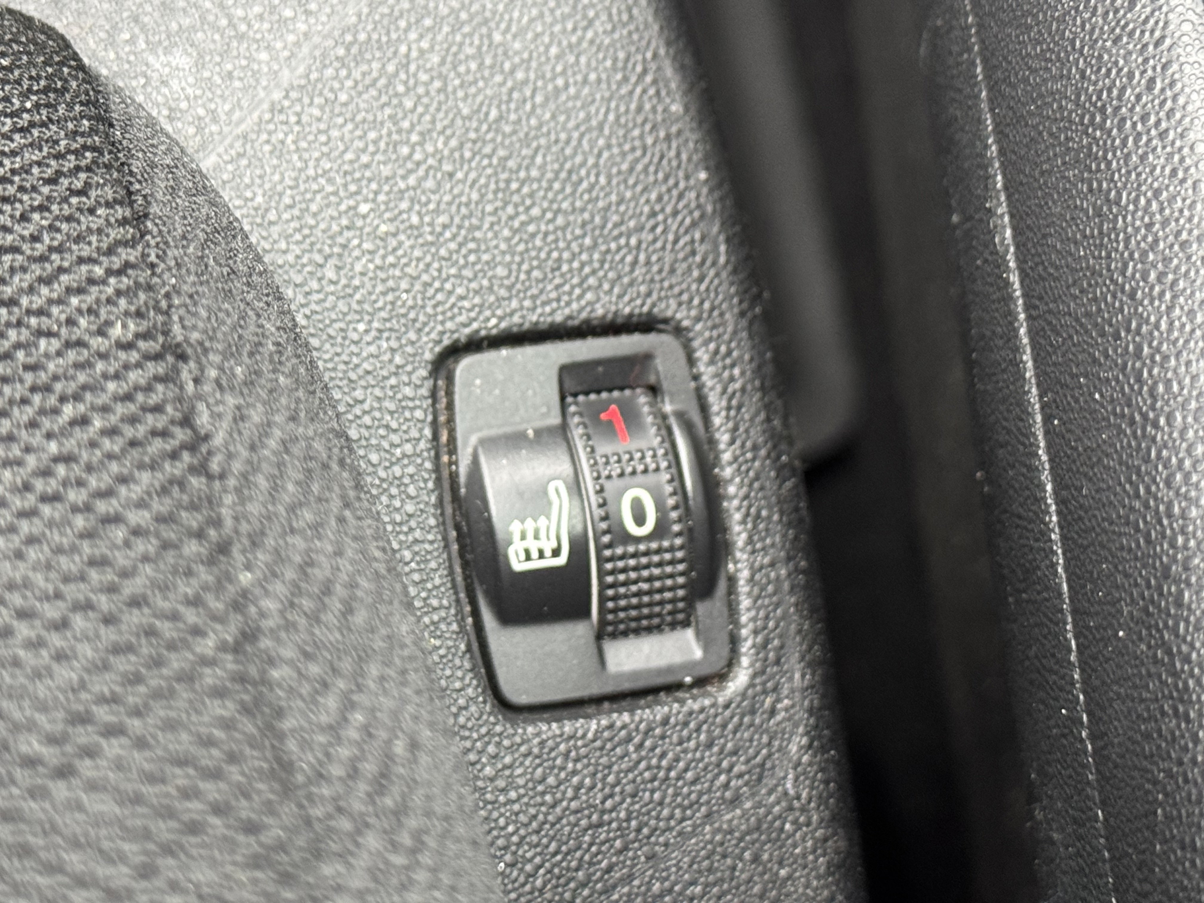 Citroën Citroën C4 Picasso BlueHDi 120 6-Gang Seduction | Bild 12 von 20