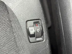 Citroën Citroën C4 Picasso BlueHDi 120 6-Gang Seduction | Thumbnail 12 von 20