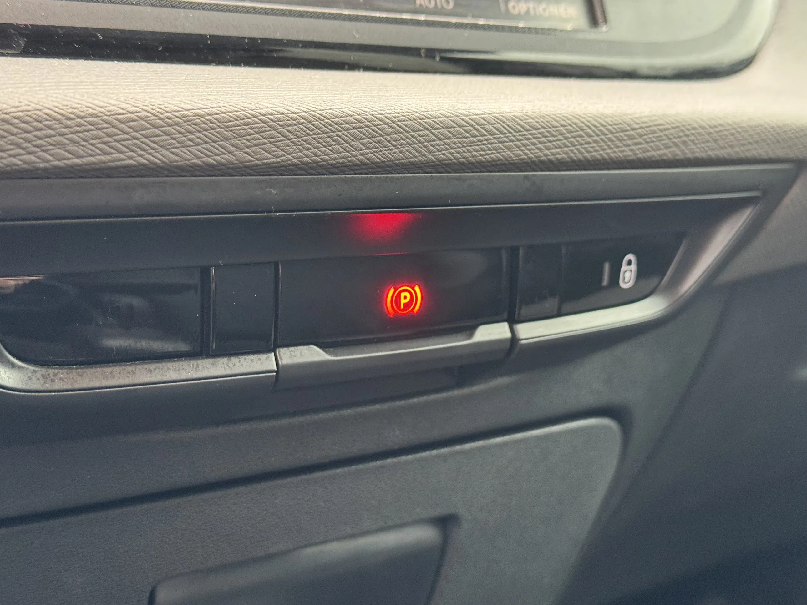 Citroën Citroën C4 Picasso BlueHDi 120 6-Gang Seduction | Bild 13 von 20