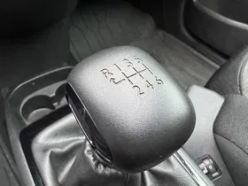 Citroën Citroën C4 Picasso BlueHDi 120 6-Gang Seduction | Thumbnail 15 von 20