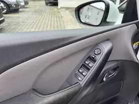 Citroën Citroën C4 Picasso BlueHDi 120 6-Gang Seduction | Thumbnail 16 von 20