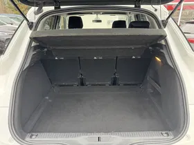 Citroën Citroën C4 Picasso BlueHDi 120 6-Gang Seduction | Thumbnail 17 von 20