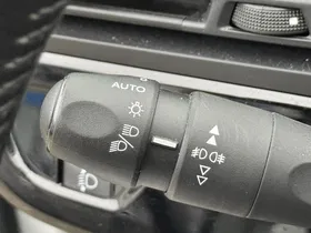 Citroën Citroën C4 Picasso BlueHDi 120 6-Gang Seduction | Thumbnail 19 von 20