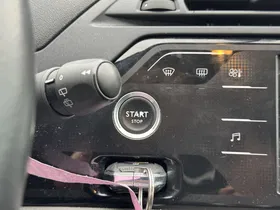 Citroën Citroën C4 Picasso BlueHDi 120 6-Gang Seduction | Thumbnail 8 von 20