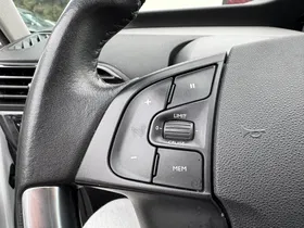 Citroën Citroën C4 Picasso BlueHDi 120 6-Gang Seduction | Thumbnail 10 von 20