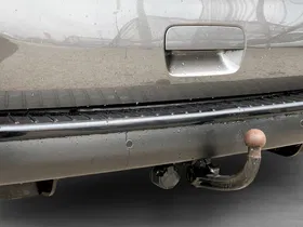 Citroen Spacetourer 2.0 BlueHDi 180 (L3) Business Lounge XL | Thumbnail 24 von 24