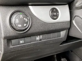 Citroen Spacetourer 2.0 BlueHDi 180 (L3) Business Lounge XL | Thumbnail 17 von 24