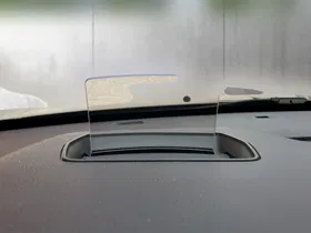 Citroen Spacetourer 2.0 BlueHDi 180 (L3) Business Lounge XL | Thumbnail 12 von 24