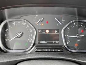 Citroen Spacetourer 2.0 BlueHDi 180 (L3) Business Lounge XL | Thumbnail 11 von 24