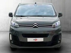 Citroen Spacetourer 2.0 BlueHDi 180 (L3) Business Lounge XL | Thumbnail 5 von 24