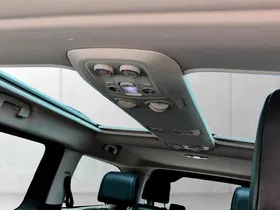 Citroen Spacetourer 2.0 BlueHDi 180 (L3) Business Lounge XL | Thumbnail 19 von 24