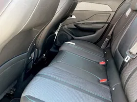 Peugeot 308 1.5 BlueHDi 130 SW Allure | Thumbnail 13 von 18