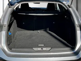 Peugeot 308 1.5 BlueHDi 130 SW Allure | Thumbnail 14 von 18
