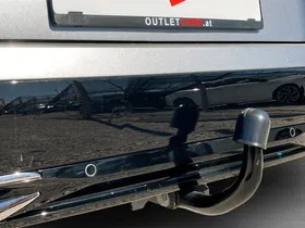 Peugeot 308 1.5 BlueHDi 130 SW Allure | Thumbnail 15 von 18