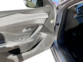 Peugeot 308 1.5 BlueHDi 130 SW Allure | Thumbnail 16 von 18