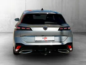 Peugeot 308 1.5 BlueHDi 130 SW Allure | Thumbnail 6 von 18