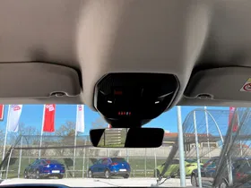 Peugeot 308 1.5 BlueHDi 130 SW Allure | Thumbnail 9 von 18