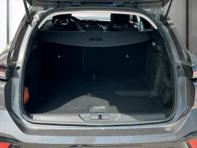 Peugeot 308 1.5 BlueHDi 130 SW Allure Pack | Thumbnail 14 von 23