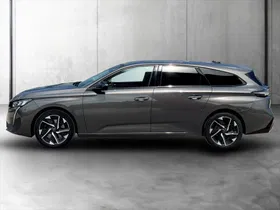 Peugeot 308 1.5 BlueHDi 130 SW Allure Pack | Thumbnail 3 von 23