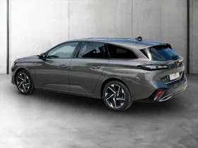 Peugeot 308 1.5 BlueHDi 130 SW Allure Pack | Thumbnail 4 von 23