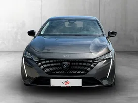 Peugeot 308 1.5 BlueHDi 130 SW Allure Pack | Thumbnail 5 von 23