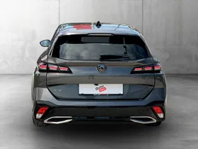 Peugeot 308 1.5 BlueHDi 130 SW Allure Pack | Thumbnail 6 von 23