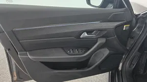 Peugeot 508 SW 1,5 BlueHDi 130 EAT8 S&S Allure Pac | Thumbnail 10 von 20