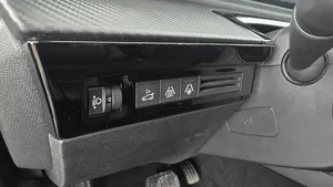 Peugeot 508 SW 1,5 BlueHDi 130 EAT8 S&S Allure Pac | Thumbnail 11 von 20