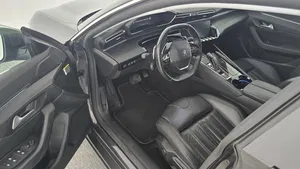 Peugeot 508 SW 1,5 BlueHDi 130 EAT8 S&S Allure Pac | Thumbnail 12 von 20