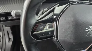 Peugeot 508 SW 1,5 BlueHDi 130 EAT8 S&S Allure Pac | Thumbnail 15 von 20