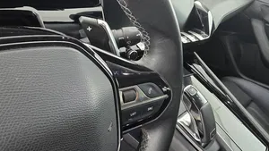 Peugeot 508 SW 1,5 BlueHDi 130 EAT8 S&S Allure Pac | Thumbnail 16 von 20