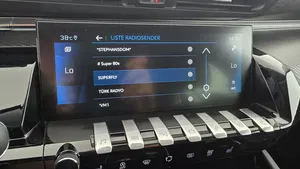 Peugeot 508 SW 1,5 BlueHDi 130 EAT8 S&S Allure Pac | Thumbnail 17 von 20